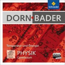 Dorn bader physik si - /,
