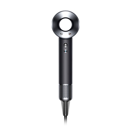 Dyson supersonic origin - dyson, supersonic™
