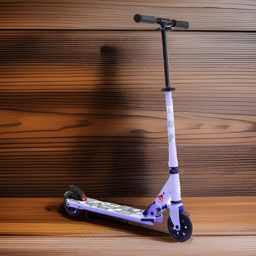Kinderroller jahre oxelo - ab,