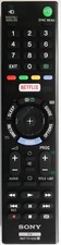 Original sony fernbedienung - tv,