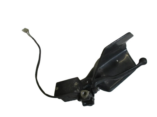 Hauptbremszylinder yamaha - 1.,