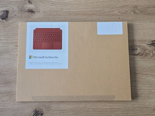 Microsoft surface 3 4 - microsoft, 1,2,3,4