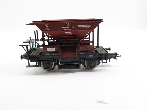 Roco 67721 güterwagen - roco, h0