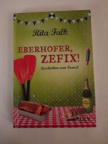 Eberhofer zefix von - zefix!,