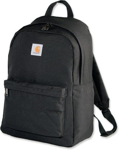 Carhartt tasche 21l classic - tasche,
