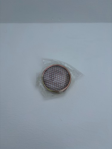Luftfilter simson 51 - luftfilter, 50/51