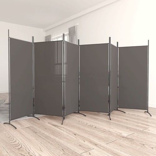 Paravent outdoor deko - paravent,