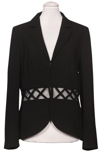 Anne fontaine blazer damen - blazer,