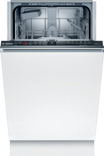 Bosch serie spv2ikx10e - bosch, 2,