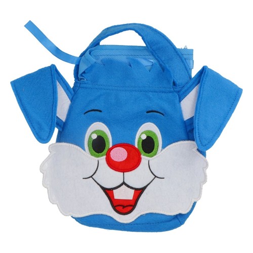 Kinder schokolade tasche - kinder,