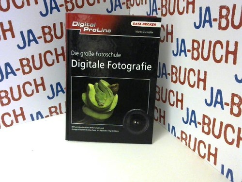 Dpl die große - dpl, fotoschule