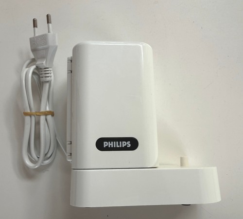 Philips sonicare ladestation - philips,