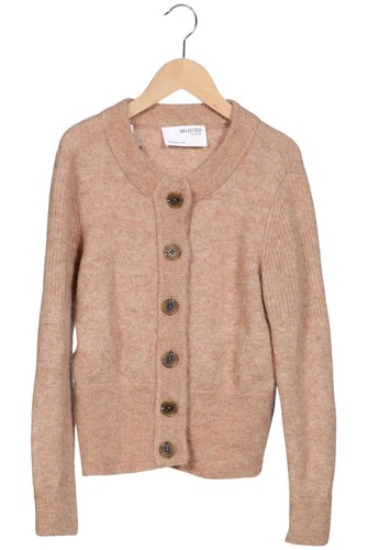 Selected strickjacke damen - selected,