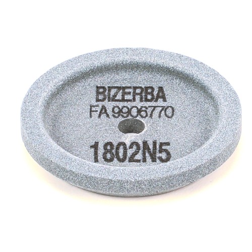 Bizerba honingstone - bizerba,