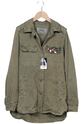 Trf zara jacke damen anorak - trf,