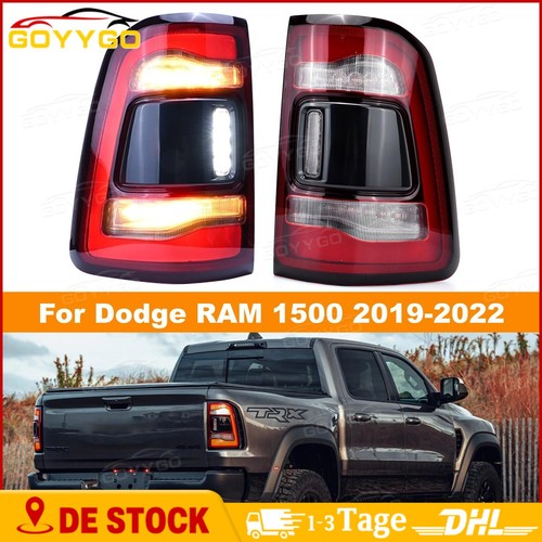 55112992ad rücklicht - 55112992ad,