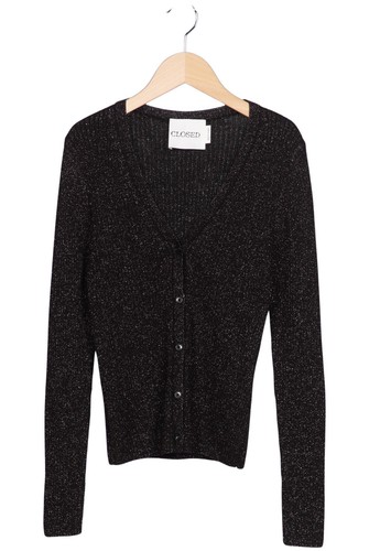 Closed strickjacke damen - closed,