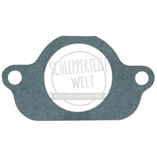Dichtung hydraulikpumpe für - dichtung,