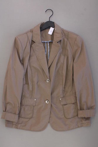 Adagio longblazer classic - adagio,