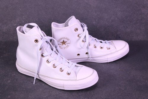 Converse sneaker chucks - converse,