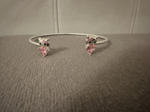 Hello kitty armband - hello,