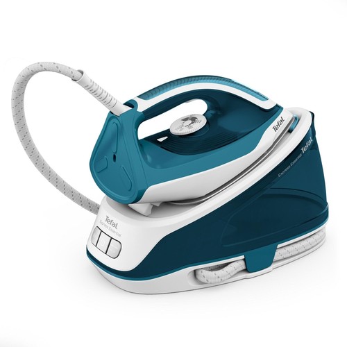 Tefal express essential sv6115 - tefal,
