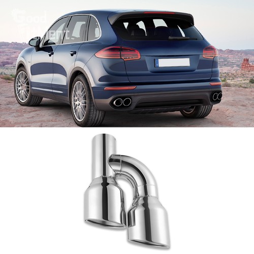 Für porsche cayenne - für, 2,5"