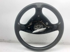 16820665 sportlenkrad für