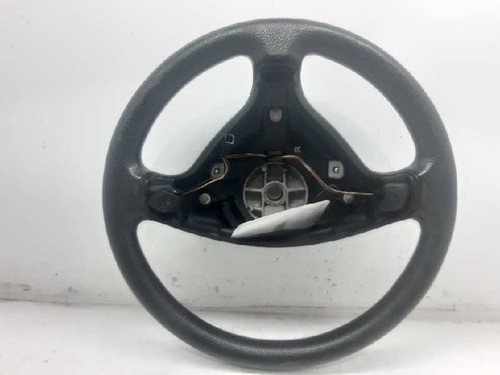 16820665 sportlenkrad opel - 16820665,