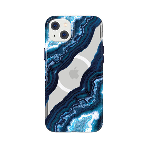 Tech21 evo art - art, quartz