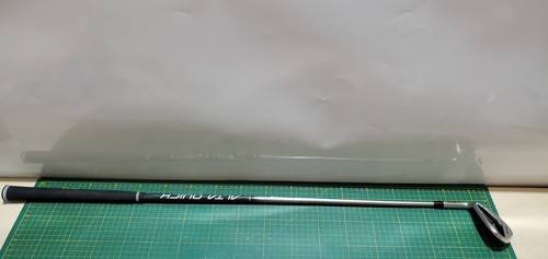 Ping g430 einzel - g430, einzel-eisen