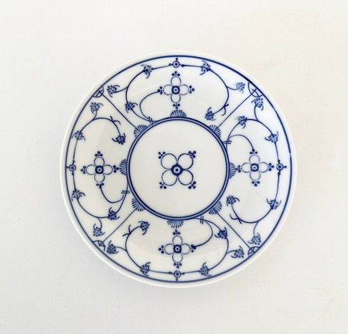Moschendorf untertasse für - moschendorf,