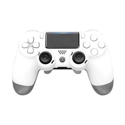 Scuf infinity 4ps pro - *scuf, gaming