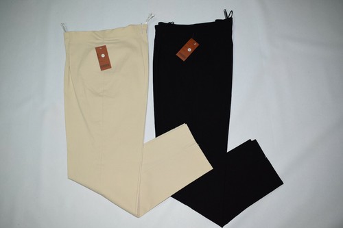 Damen sommerhose schlupfhose - sommerhose,
