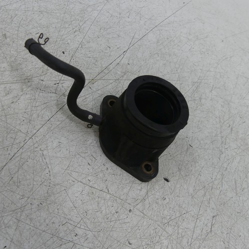 Yamaha xjr 1300 rp06 - 1300,