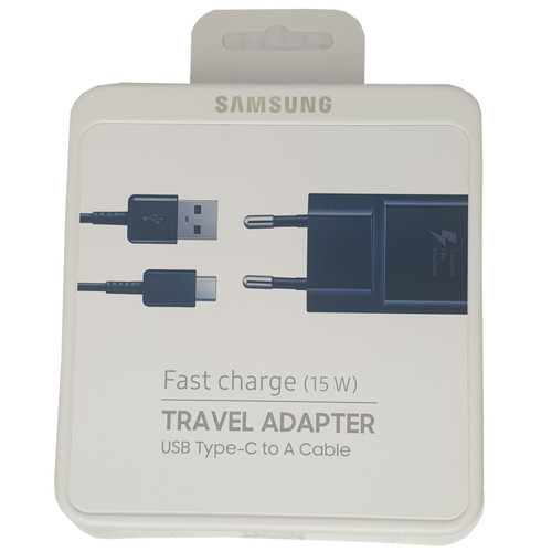 Original samsung 15w - samsung,