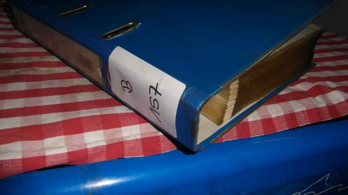 Komatsu hanomag handbuch - komatsu,