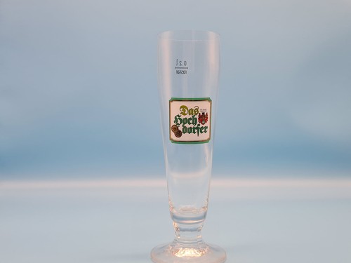 Hochdorfer brauerei 2l - hochdorfer,
