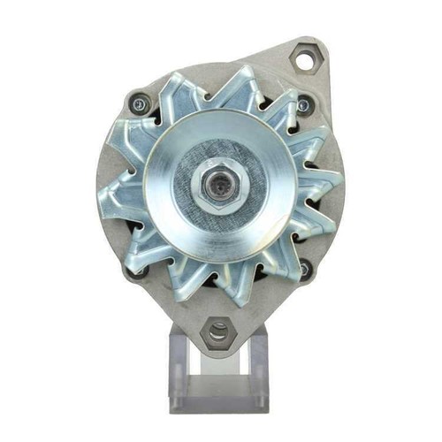 Mahle lichtmaschine für - mahle,