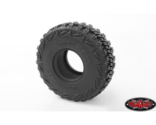 Rc4wd goodyear wrangler r - goodyear,