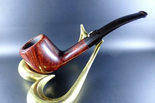 Freehand pfeife pipe danish - freehand-pfeife,
