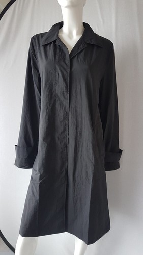 Tommy hilfiger mantel - tommy,