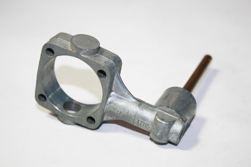 Solex 30bfr bfr bfrh - bfr,