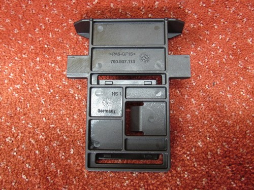 760907113 halter für - 760907113,