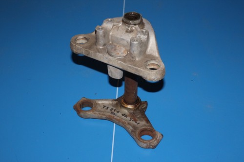 Ifa 250 gabelbrücke - 250,