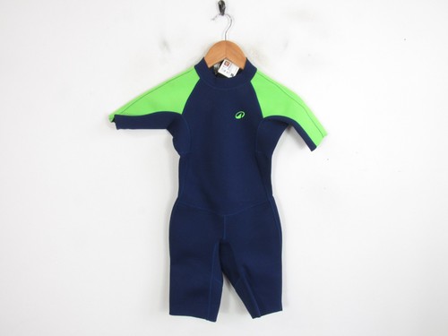 Brandneu mit etikett tribord - brandneu,