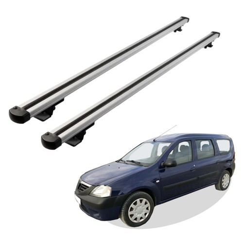 Dachträger passend für - , dacia