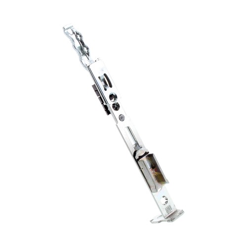 Aubi kippriegelbauteil kr301 - kippriegelbauteil,