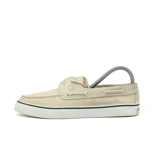 Sperry herren top sider schuh - herren, top-sider