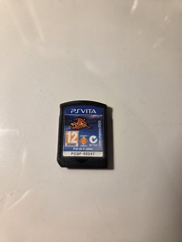 Vita jak and daxter - vita,